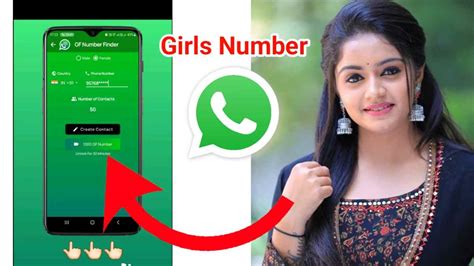 girls whatsapp number for friendship|single girls whatsapp number list.